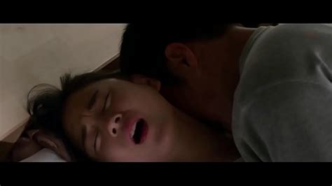 Escena De Sexo De La Película Coreana Xvideos Com