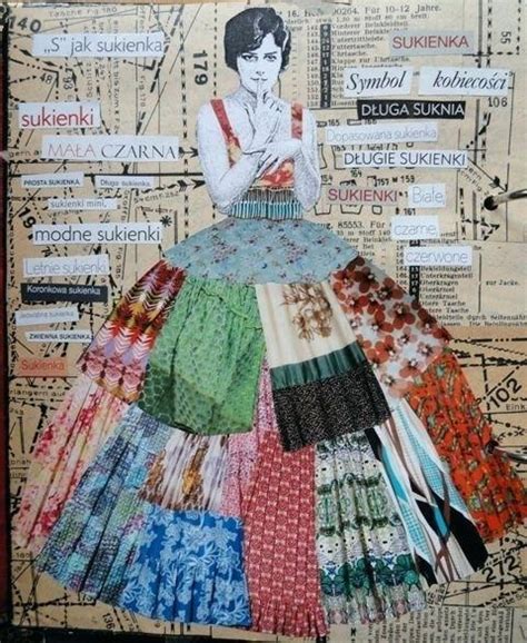 collage ideas collage art ideas  picture collage gift ideas diy