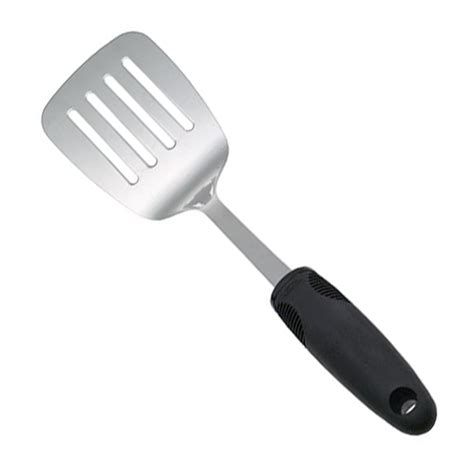 metal spatula minimalist baker
