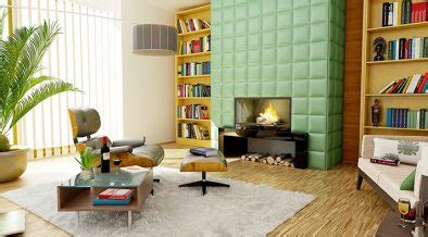 modern electrical solutions   homes  interior designers guide smart spaces