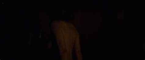 jessica chastain nude topless and hot sex lawless 2012 hd720 1080p