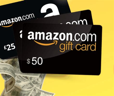 convert amazon gift card  paypal money instantly amazon gift card  trade gift