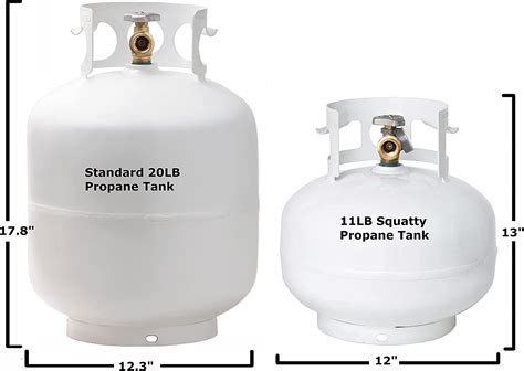 refill  lb propane tanks   propane refill adapter  disposable camping propane