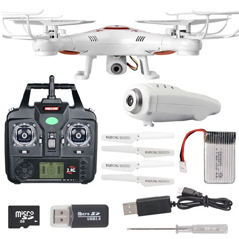 drones radio control comprar  drone  camara  sin camara