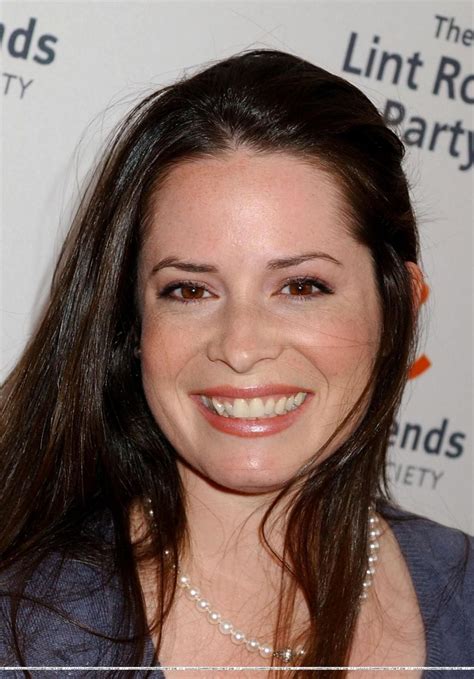 pin on holly marie combs