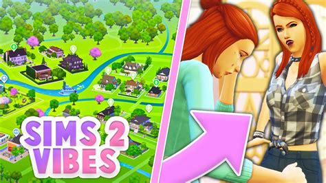 sims  save file   love sims  youtube