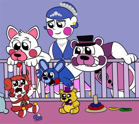 pin by nana on fnaf fnaf wallpapers fnaf coloring pages fnaf drawings