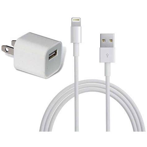 iphone charger homecare