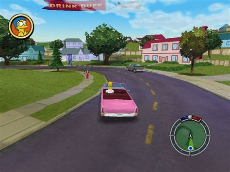 The Game That Started My Love For Gta Gaming