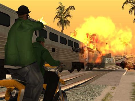 grand theft auto san andreas cheats for pc and mac