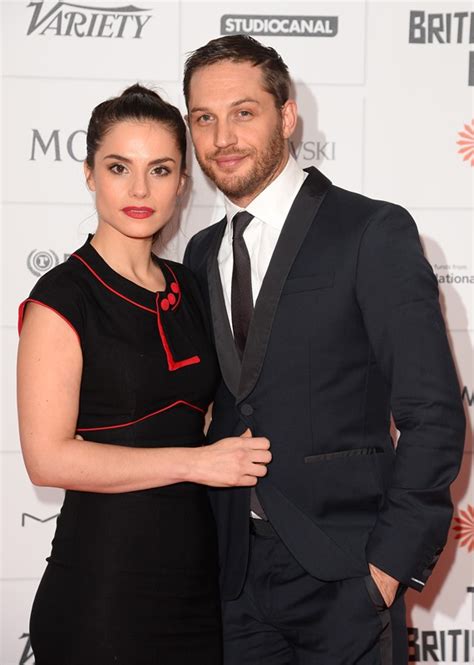 charlotte riley gossip latest news photos and video
