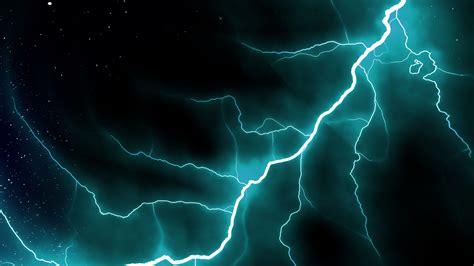 thunders wallpapers wallpaper cave