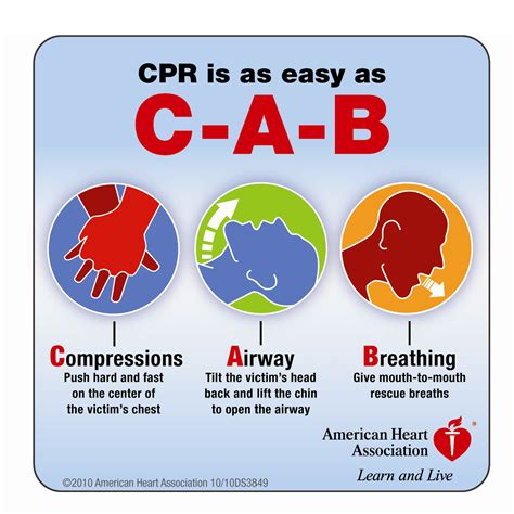 online cpr and first aid classes you can order a