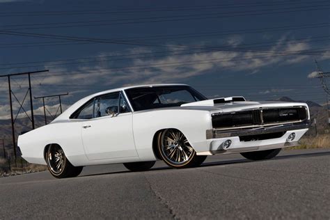 top   dodge charger wallpaper full hd