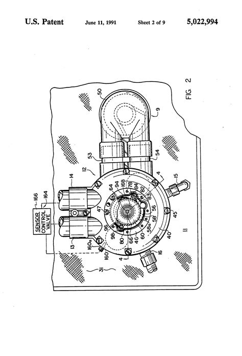 kinetico water softener parts diagram cool product ratings deals  acquiring recommendations