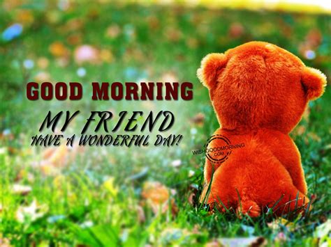 good morning wishes  friends good morning pictures wishgoodmorningcom