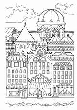Nice Colouring Printable Relieving Vendido sketch template