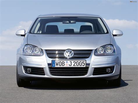 volkswagen jetta   images