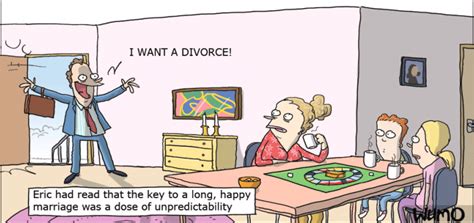divorce pictures and jokes funny pictures and best jokes