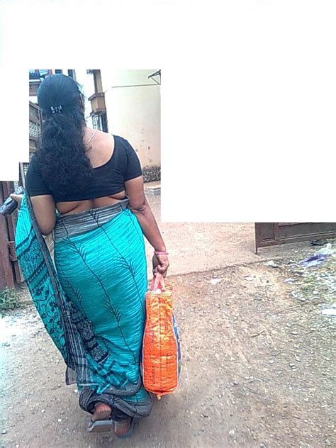 maxdesi photos my aunty got hot round silky saree ass ~ hot aunties photos hot aunty photo album