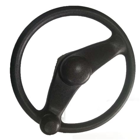 china manufacturer steering wheel  stock machmall