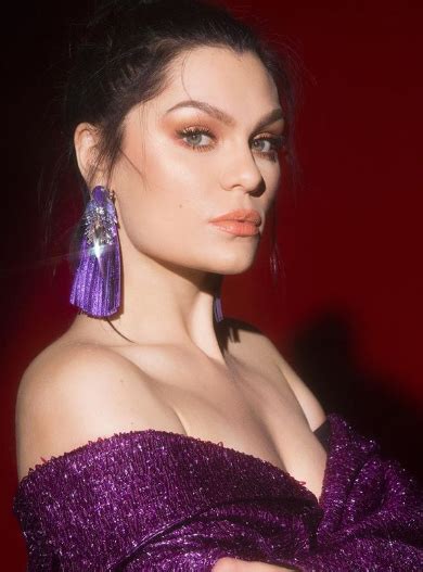 50 Sexy And Hot Jessie J Pictures Bikini Ass Boobs