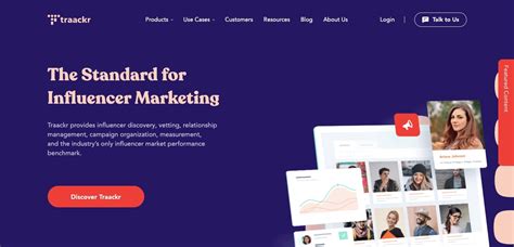 small business website examples  designs webflow blog