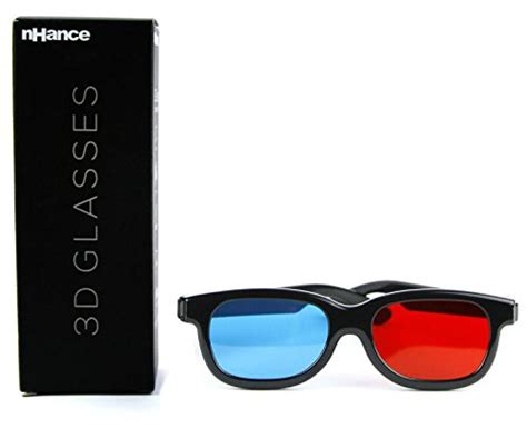 domo cm230b nhance 3d glasses at rs 116 only amazon