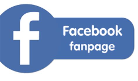 facebook fan page set  create facebook fan page facebook fan page app facebook fan page