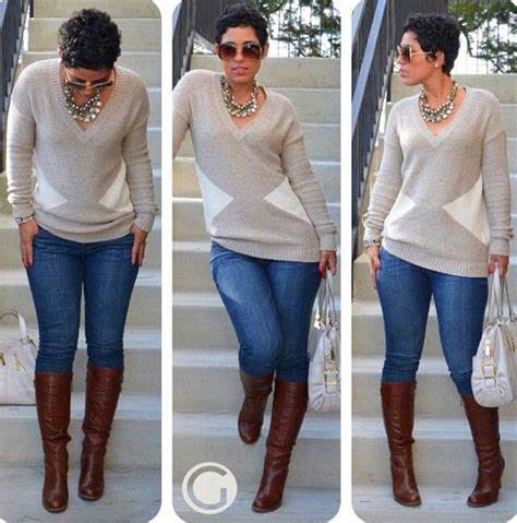 mimigstyle perfect outfit for cooler weather just me and mimi fashion winter outfits