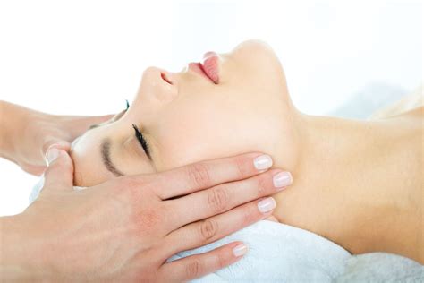 therapeutic aroma massage royal thai spa wellness spa