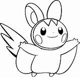 Pokemon Coloring Pages Emolga Para Colorear Morningkids Drawings Pokémon Printable Outline Colouring Drawing Choose Board sketch template