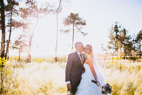 posts tagged fotografia emocional bodas fotografo de bodas en