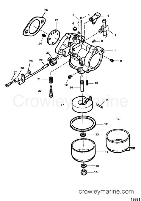 force outboard ignition wiring diagram wiring diagram