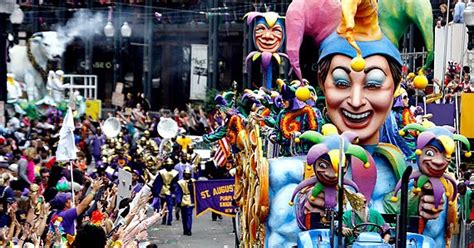 prof ailin carnival   usa carnaval nos estados unidos