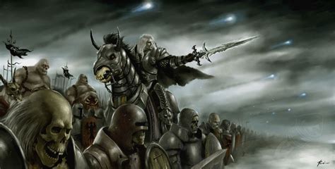 death knight class world  warcraft