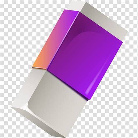 eraser icon eraser transparent background png clipart hiclipart