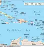 Billedresultat for World dansk Regional Caribien Jamaica. størrelse: 174 x 185. Kilde: mannenkapselskort.blogspot.com