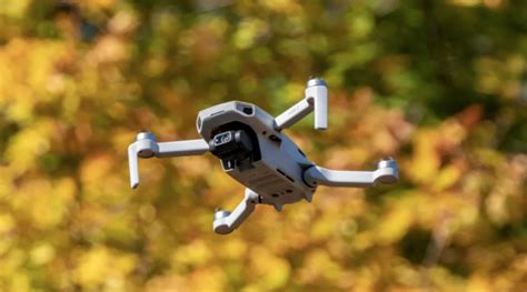 masuk indonesia harga dji mini  nggak sampai rp juta