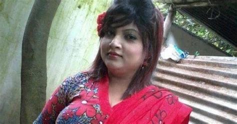 Pakistani Aunty Real Story Hot Stories Wife Stories