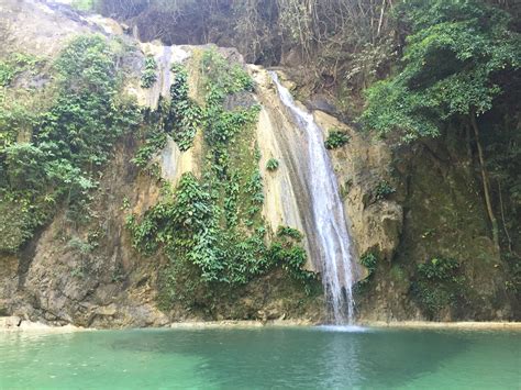 Rizal Province Tourist Spots Lots Of Things To See And