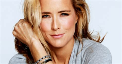 Finding Your Roots Téa Leoni