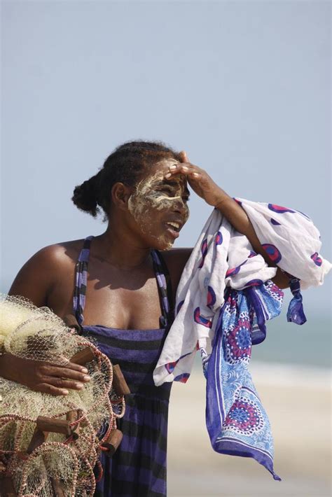 morondava cité des vezo