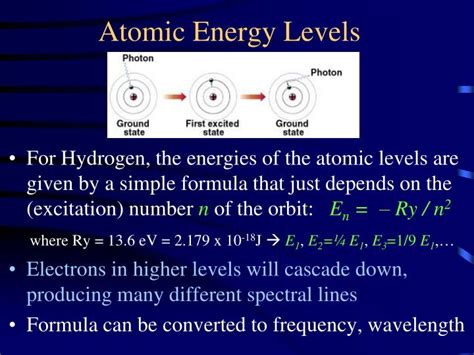 energy power units powerpoint  id