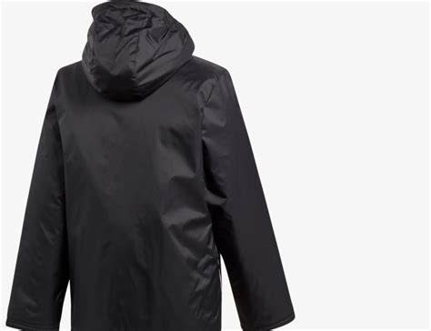 black lighting adidas jacket roblox