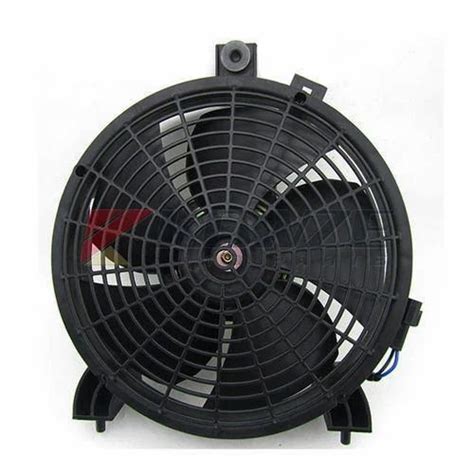 condenser fan manufacturers suppliers  india