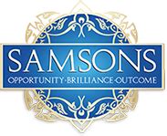 samsons group  companies jobs samsons group  companies careers