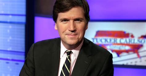 tucker carlson joked about sex with teen beauty queen
