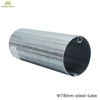 aluminum awning roller tube  retractable awning buy awning roller tubealuminum tube pipes