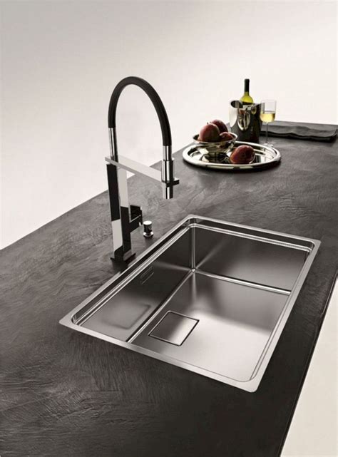 epic top  kitchen sink ideas  modern kitchen interior design https